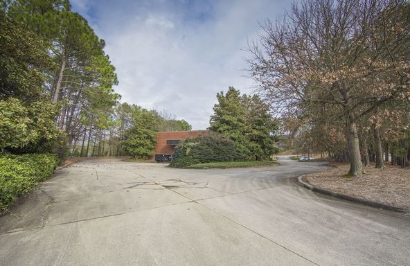 1818 Merchants Dr, Hoover, AL 35244